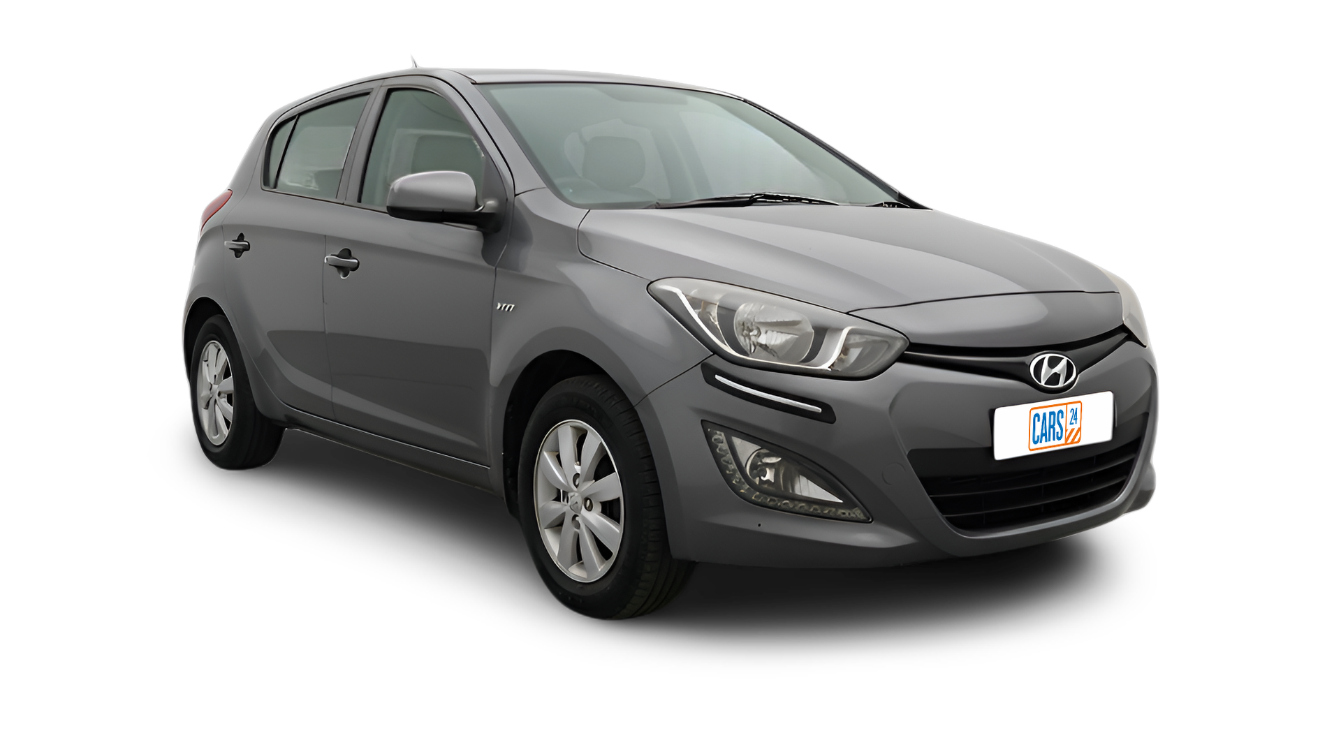 Hyundai i20-img